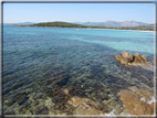 foto Spiagge di San Teodoro